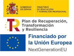 Acredita 2021: Evaluación y acreditación de competencias