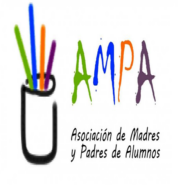 Ampa IES Al-Ándalus